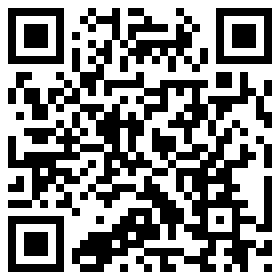 qrcode für RZB 952330.833.400.504