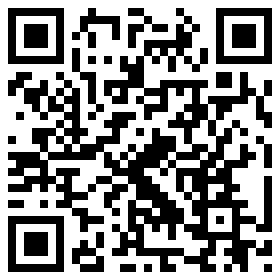qrcode für HAGER Geräteträger uni design SL 20x115 graphitschwarz - SL201159019011