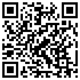 qrcode für RZB 952330.833.476.500