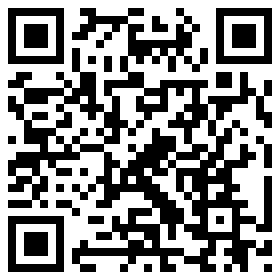 qrcode für RZB 952330.833.476.501