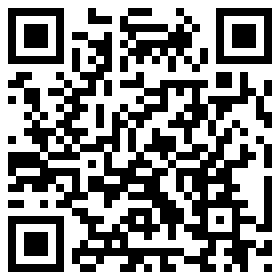 qrcode für RZB 952330.833.476.502