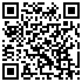 qrcode für Hekatron Inbetriebnahme Wartungsset 7001996 - IW Set RLT