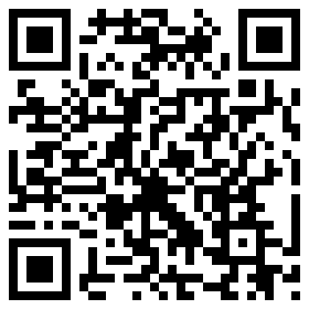 qrcode für E.Dold & Soehne KG DOLD MK9300N 11/022 3AC24 400V AC12A Multifunktion Messrelais DC24V - MK9300N