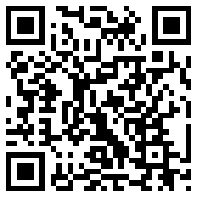 qrcode für RZB 952330.833.476.503
