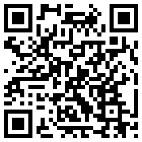 qrcode für JUNG Wippe Serienschalter Lichtleiter LS Messing antik - ME2995KO5AT