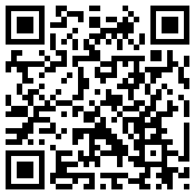 qrcode für RZB 952330.833.476.504
