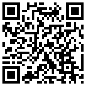 qrcode für RZB 952330.840.400.501
