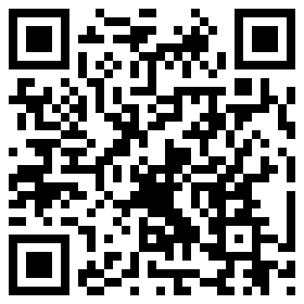 qrcode für RZB 952330.840.400.502