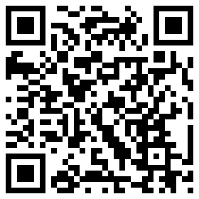 qrcode für RZB 952330.840.400.503
