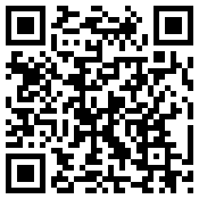 qrcode für RZB 952330.840.400.504