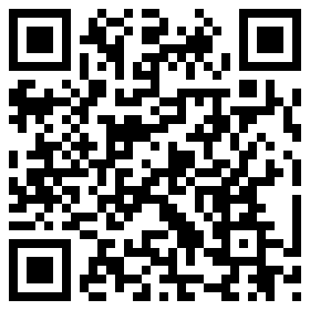 qrcode für RZB 952330.840.476.500