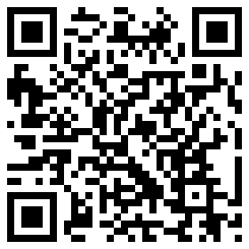 qrcode für RZB 952330.840.476.501