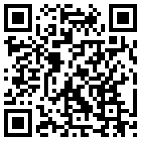 qrcode für RZB 952330.840.476.502