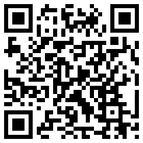 qrcode für RZB 952330.840.476.503