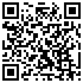 qrcode für RZB 952330.840.476.504