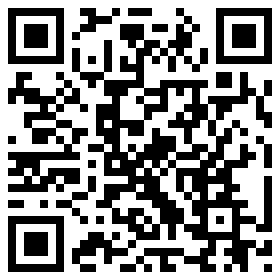 qrcode für RZB 952330.842.400.500