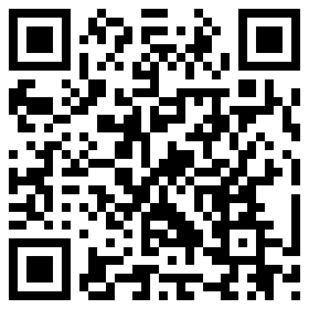 qrcode für RZB 952330.842.400.501