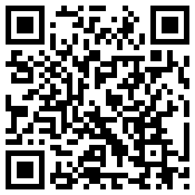 qrcode für Weidmüller Patchkabel RJ45 IP20 1251590005 - IE-C6FP8LG0005M40M40-G