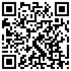 qrcode für RZB 952330.842.400.502