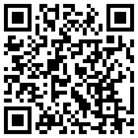 qrcode für RZB 952330.842.400.503