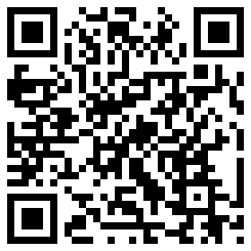 qrcode für Siemens 4AC37401 Transformator 24VA Prim 230VAC 50Hz Sek 12V 16V 24V 32VAC - 4AC3740-1