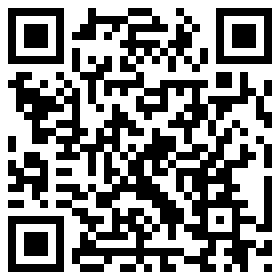 qrcode für Siemens Klingeltransformator 18V AC 50Hz Sek 8V 12V AC PTC Sicherung - 4AC3218-0