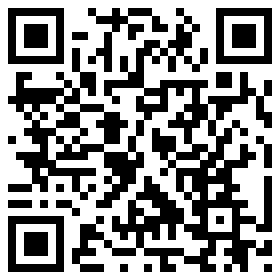 qrcode für Dehn + Soehne Dehn 971226 Koordinierter Blitzstromableiter Typ1 DEHNsecure - DSE M 2P 60 FM