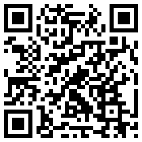 qrcode für Dehn + Soehne Dehn 971121 DSEM160 Blitzstromableiter Typ 1 DEHNsecure DC Stromkreise - DSE M 1 60