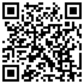 qrcode für Dehn + Soehne Dehn 952044 ÜS Ableiter T2 Varistor Schutzmodul DEHNguard - DG MOD PV 600