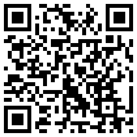 qrcode für Dehn + Soehne Dehn 585211 Drahthaspel grau 80mm 100m Litze - DH K 80 BS ML0.75 L100M RT