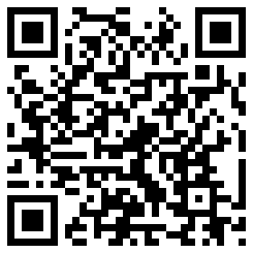 qrcode für RZB 952330.842.400.504