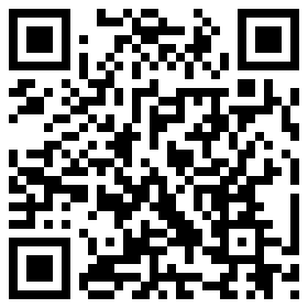qrcode für Weidmüller Klippon Erdungsbolzen Messing 1192690000 - PEBZ M10 KTB S4 SET