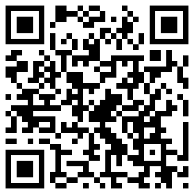 qrcode für RZB 952330.842.476.500