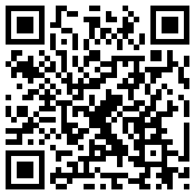 qrcode für Gustav Hensel FP BF 27 - Hensel ENYSTAR Belüftungs flansch Gehäusewand 2 (270mm)