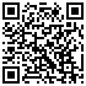 qrcode für Gustav Hensel FP BF 18 - Hensel ENYSTAR Belüftungs flansch Gehäusewand 1 (180mm)