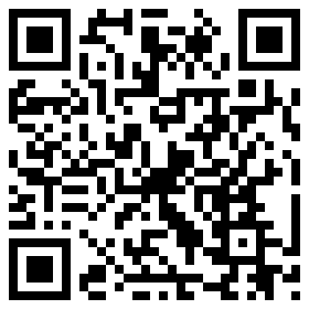 qrcode für RZB 952330.842.476.501