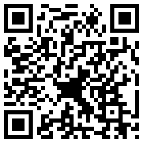 qrcode für RZB 952330.842.476.502