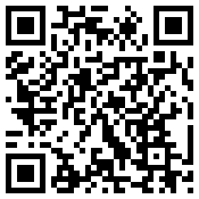 qrcode für ABB 2TLA920003R0000