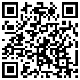 qrcode für RZB 952330.842.476.503