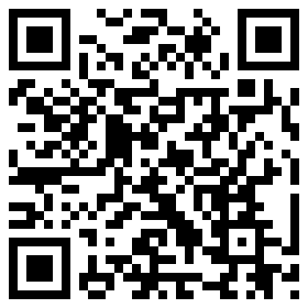qrcode für RZB 952330.842.476.504