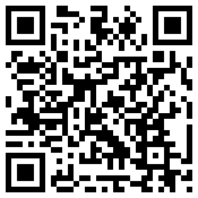 qrcode für RZB 952330.843.400.500