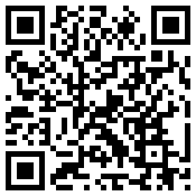 qrcode für RZB 952330.843.400.501