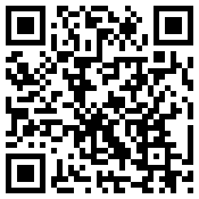 qrcode für EKEY 171001 - net light SW 1Lizenz Fingerscanner