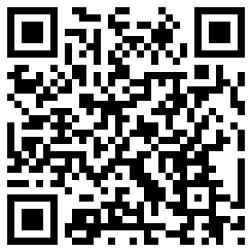 qrcode für RZB 952330.843.400.502