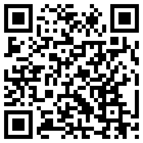 qrcode für RZB 952330.843.400.503