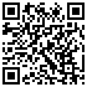 qrcode für Gustav Hensel Hensel KV 90 Automatengehäuse 48 Teilungseinheiten IP65 metr Vorpräg - KV 9448 M