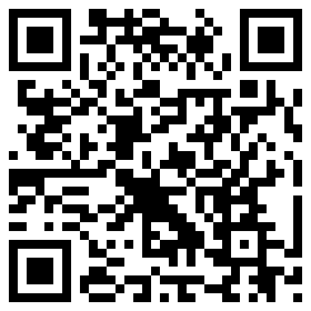 qrcode für RZB 952330.843.400.504