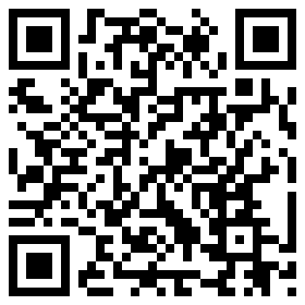 qrcode für Weidmüller Einbau stecker 7/8 5p 0 2m 1292490000 - SAIE-7/8S-5-0.2U-H