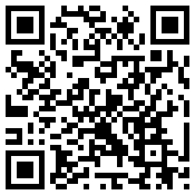 qrcode für Weidmüller Rund steckverbinder Leitung 5m PUR 1026210500 - SAIL-M8GM12W-3L5.0U