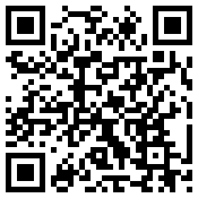 qrcode für Weidmüller Rund steckverbinder Leitung 2m PUR 1026210200 - SAIL-M8GM12W-3L2.0U